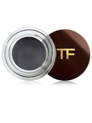 Подводка для глаз Noir Absolute For Eyes Tom Ford.