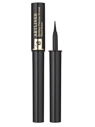 Подводка для глаз Artliner Lancôme.