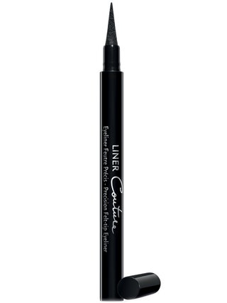 Подводка Liner Couture Givenchy.