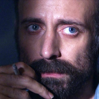 Герои сериала "Великолепный век" на экране и в жизни