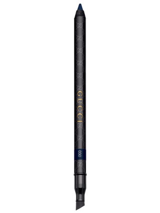 Карандаш для век Impact Longwear Eye Pencil 1840 руб.