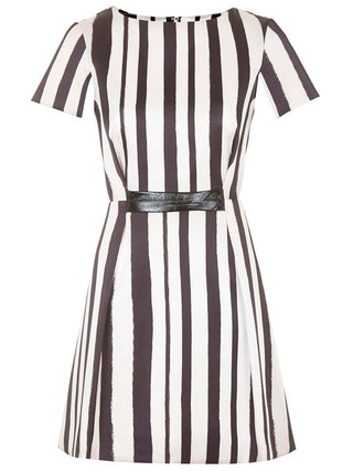 Topshop 1999 рублей.