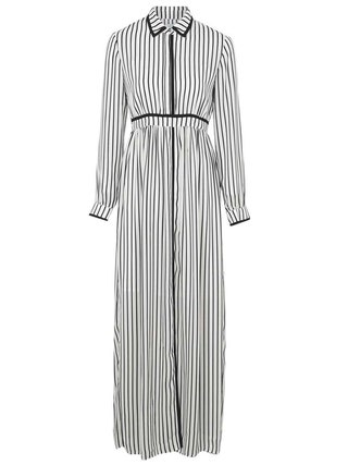 Topshop 4999 рублей.