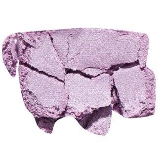 Минеральные тени «Сирень » 280 руб. Mary Kay