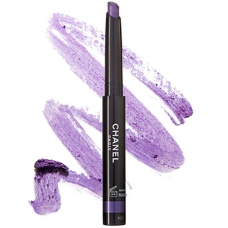 Тени Stylo Eyeshadow 107 Campanule 1797 руб. Chanel