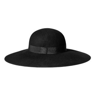 Шляпа HM 999 руб.