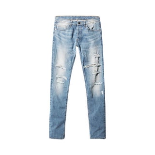Джинсы Skinny Fit HM 1499 руб.