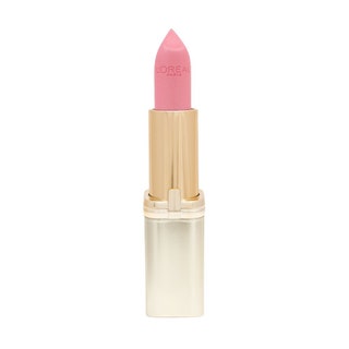 Губная помада Color Riche 303 450 руб. LOreacuteal Paris