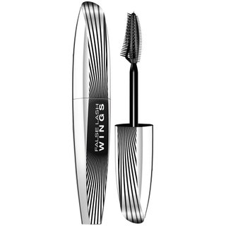 Тушь False Lash Papillon 650 руб. LOreacuteal Paris