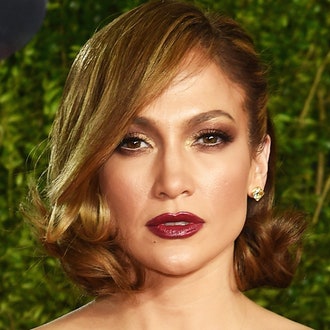Tony Awards-2015: лучшие звездные образы