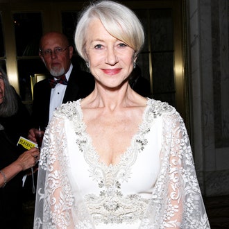 Tony Awards-2015: лучшие звездные образы