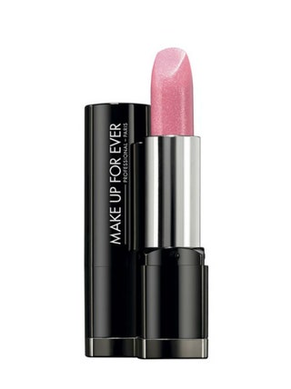 Губная помада Rouge Artist Intense Make Up For Ever.