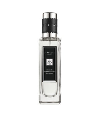 Одеколон BirchthinspthinspBlack Pepper 30 мл 3200 руб. Jo Malone.