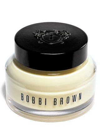 База под макияж Vitamin Enriched Face Base Bobbi Brown.