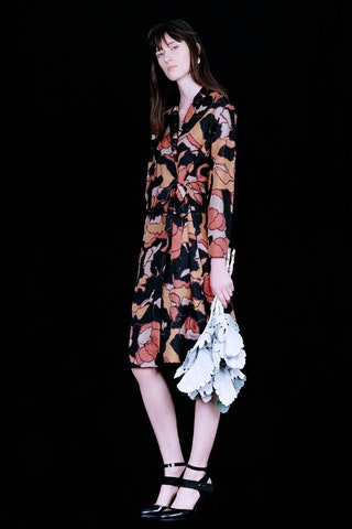 Finery London.