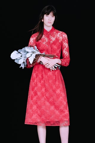 Finery London.