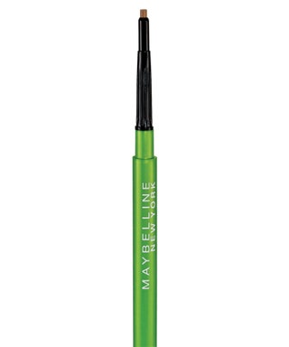 Maybelline New York карандаш для бровей DefineABrow цена по запросу.