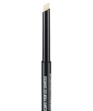 M.A.C фиксатор бровей Brow  Finisher Clear цена по запросу.