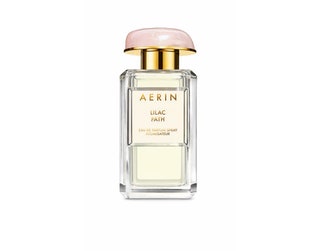 Парфюм Aerin Lilac Path