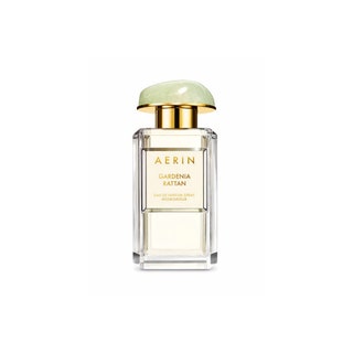 Парфюм Aerin Gardenia Rattan