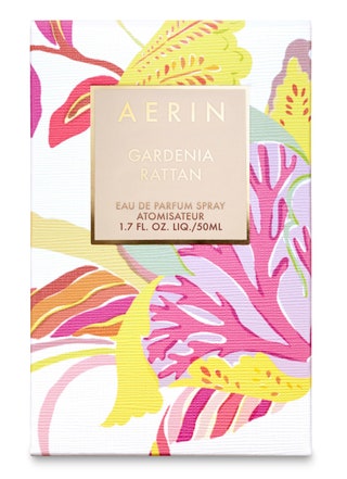 Парфюм Aerin Gardenia Rattan