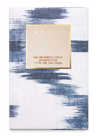 Парфюм Aerin Ikat Jasmine