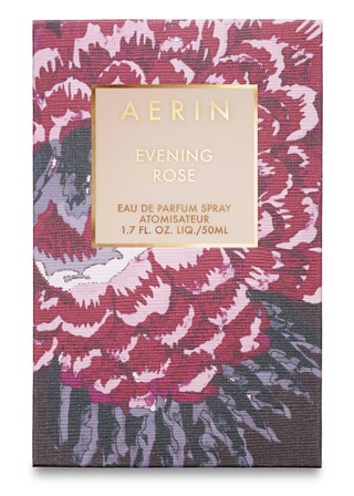 Парфюм Aerin Evening Rose