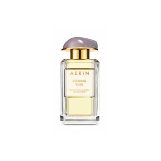 Парфюм Aerin Evening Rose