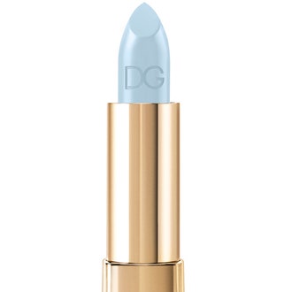 Остров Капри: новая коллекция макияжа Summer Shine от Dolce&Gabbana