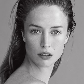 Искусство искушения: новый аромат Narciso от Narciso Rodriguez