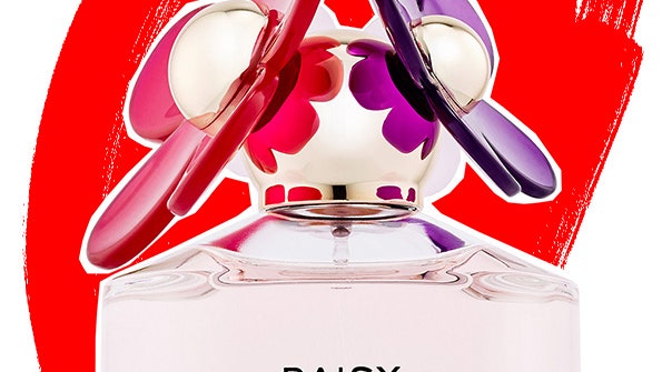 Весенние ароматы Vertine от Friedemodin Daisy Sorbet Edition от Marc Jacobs и другие | Allure