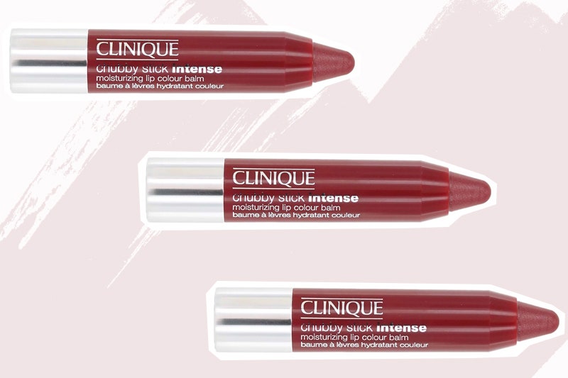 Как выбрать красную помаду косметика от DolceGabbana Guerlain Clinique Nars Dior | Allure