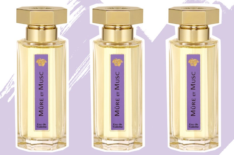 Нишевая парфюмерия от LArtisan Parfumeur Serge Lutens Annick Goutal | Allure