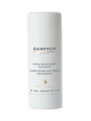 Мягкий дезодорант для чувствительной кожи Comforting Softness Deodorant Darphin.
