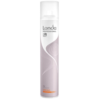 Лак Fix 390 руб. Londa Professional