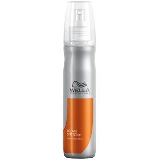 Текстурирующий спрей Ocean Spritz 928 руб. Wella Professionals