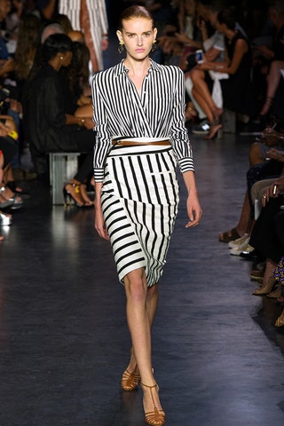 Altuzarra.