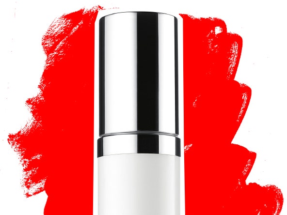 Новый гель для сияния кожи вокруг глаз Illuminating Eye Gel от La Mer