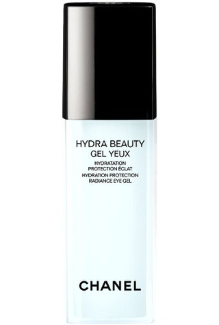 Крем для глаз Hydra Beauty Gel Yeux 3121 руб.