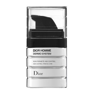 Сыворотка Dermo System 2931 руб. Dior