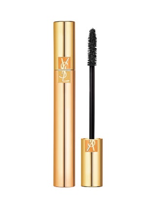 Тушь с эффектом накладных ресниц Mascara Volume Effet Faux Cills