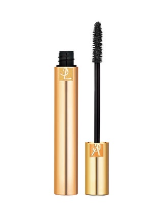 Тушь с эффектом накладных ресниц Mascara Volume Effet Faux Cills