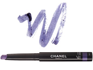 Сhanel карандаштени Stylo Eyeshadow 107 1797 руб.