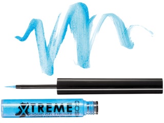 Gosh подводка Xtreme Liquid Gel Eye Liner 009 800 руб.