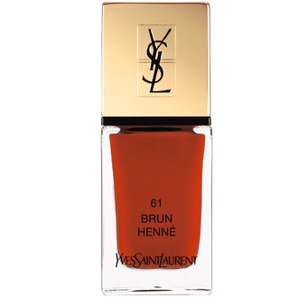 Солнце Марокко: коллекция макияжа Terre Saharienne от YSL