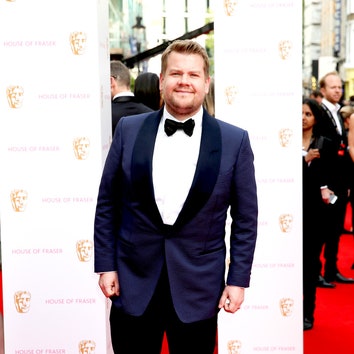 BAFTA TV 2015: победители и главные моменты церемонии