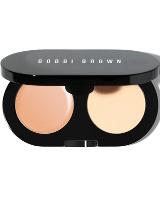 Корректор Bobbi Brown.