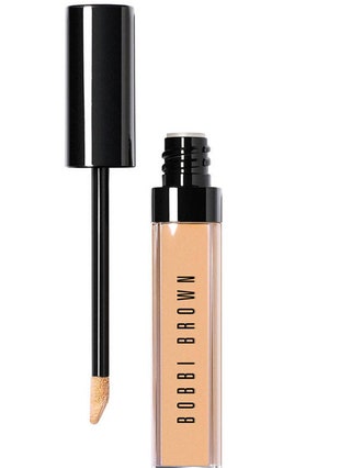 Консилер Bobbi Brown.