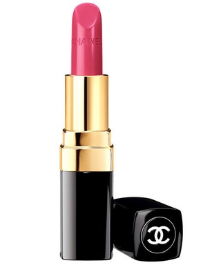 Помада Rouge Coco оттенок 450.