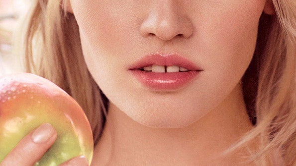 Лучшие фруктовые ароматы от Nina Ricci Dior Emporio Armani Yves Saint Laurent Shakira | Allure